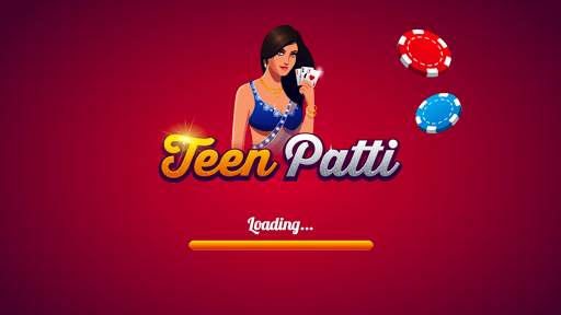 Teen Patti Win screenshot 1