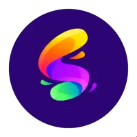 SUN MAX
