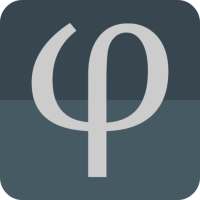 Arithmetica on 9Apps