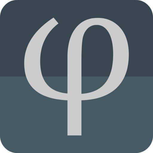 Arithmetica 1.0.2
