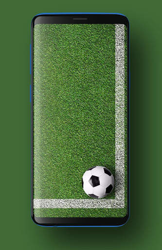 Football Wallpapers HD screenshot 4