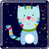 Super Cat icon