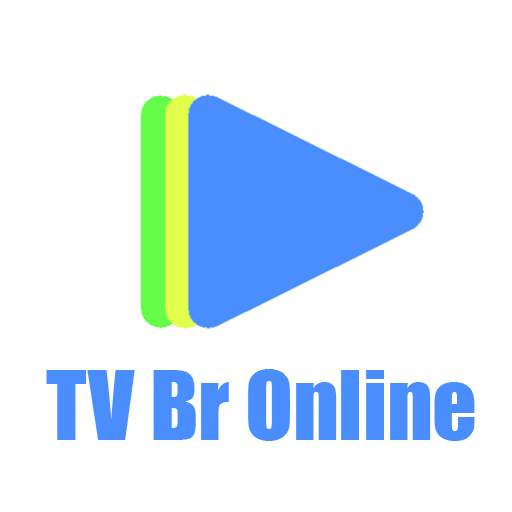 TV brasileira Online BRASIL 1.1.1
