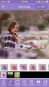 Video Slideshow Maker screenshot 2