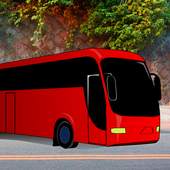 Bus Driver Simulator 3D 1.10