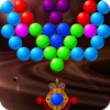 Shoot Bubble icon