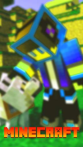Guide for Minecraft pe(mcpe)/ Assist For Minecraft screenshot 2