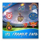IPL Photo Framer 2018 1.1