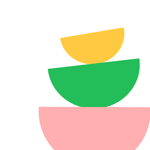 Mary’s Recipes icon