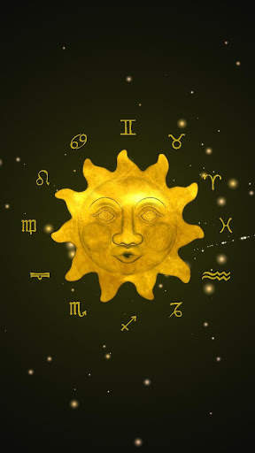 Clairvoyance Planet screenshot 3