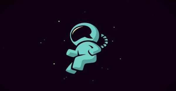 Space Ghost Ninja! screenshot 9