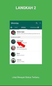 Pengunduh Status WA screenshot 2