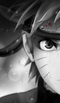 naruto shippuden wallpaper screenshot 1