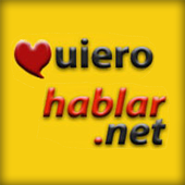 Llamadas internacionales أيقونة