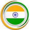 India Fast VPN 1.0.0