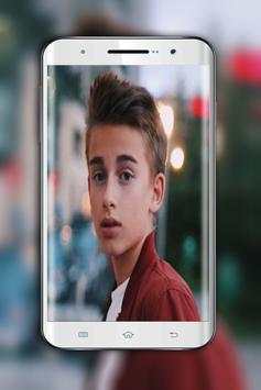 Johnny Orlando Wallpapers HD screenshot 3