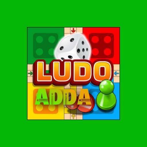 Ludo 2 Adda 7