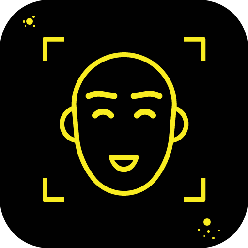 Avatarify AI Face Animator icon