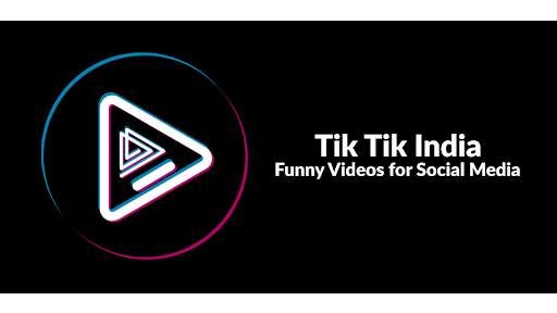 Tik Tik India - Funny Videos for Social Media screenshot 1