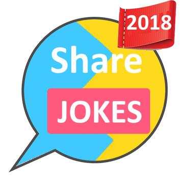 Share Chat 2018 screenshot 2
