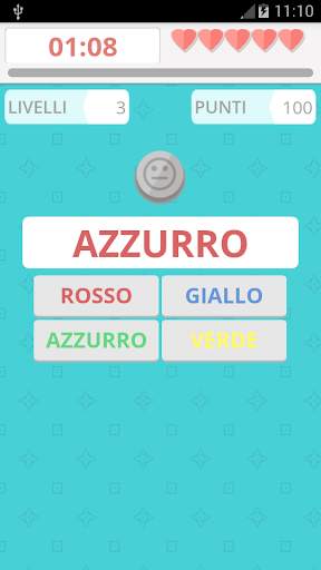 Brain Games 2 screenshot 4