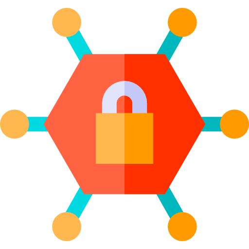 Ghost Vpn icon