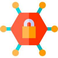 Ghost Vpn