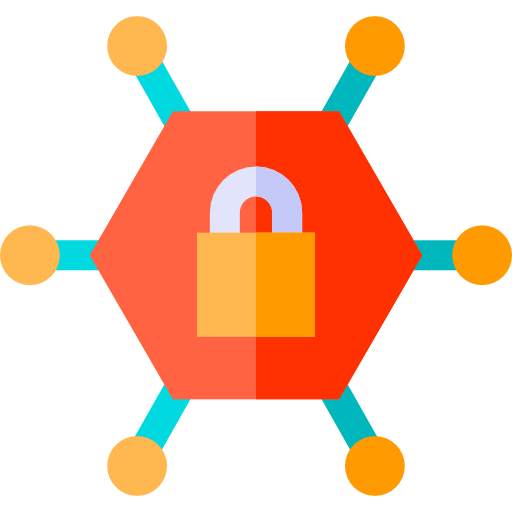 Ghost Vpn 1.2