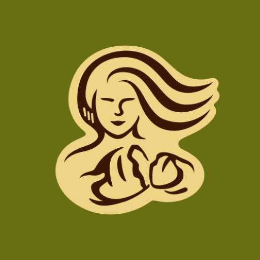 Panera Bread 4.50.1