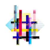 Glitch Art on 9Apps