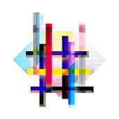 Glitch Art 1.5
