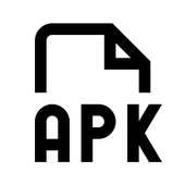 TV APK Info icon