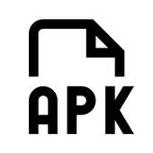 TV APK Info 1.2