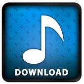 Music  Paradise logo