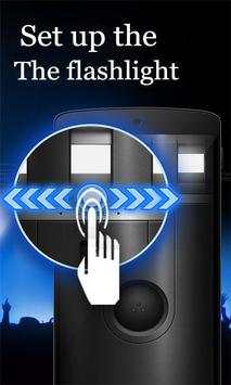 Best Flashlight screenshot 3