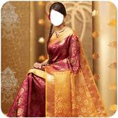 Bridal Photo Suit 1.0.3
