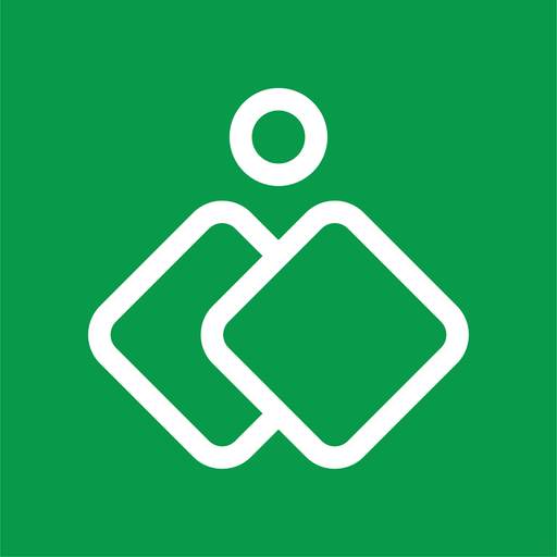 Customer App - Zoho Assist 1.30