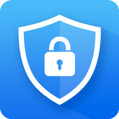 Antivirus أيقونة
