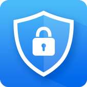 Antivirus on 9Apps