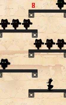 Kungfu Master screenshot 4