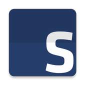 Simply for Facebook r3