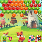 Break Bubble icon