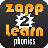 Zapp 2 Learn 1.0.5