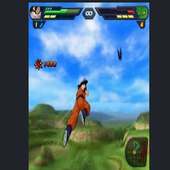nine fights dragon