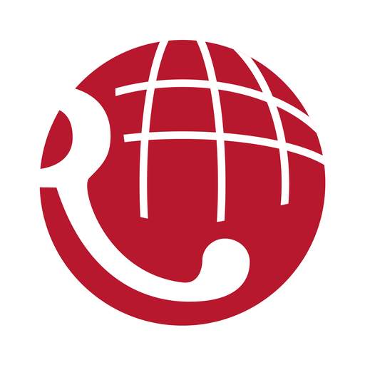 Roadhouse - R World 2.6.1