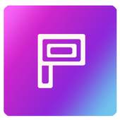 How To Use Photo Editor PicArt 1.0