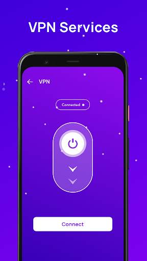 Phone Master-Master of Clean screenshot 1