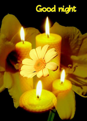 Good Night  Images HD 2021 screenshot 8
