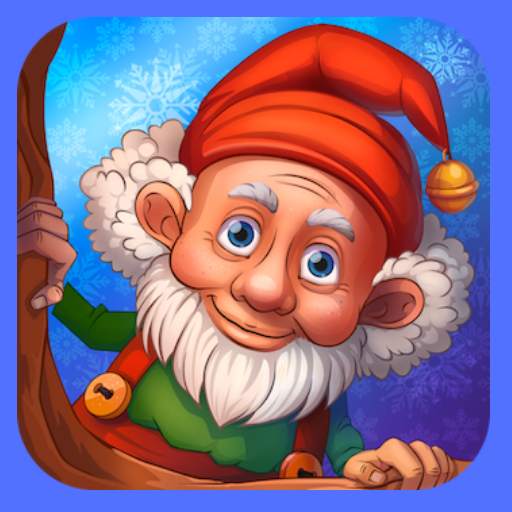 Famous Fairy Tales Stories (Offline) 1.5
