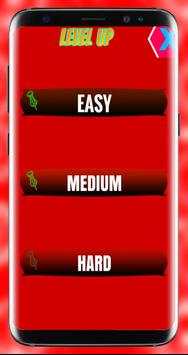 Havana Piano Games screenshot 1